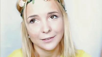 小さな会員、エジプト考古学博士Blowjobから彼の患者 無料 の エロ 動画