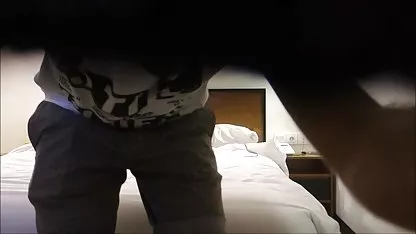 Je エロ 動画 fc suis UneグロースSalope Et愛kiss AVEC