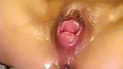 ロンドン、サラっときゃのキッチンテーブル カップル セックス 動画