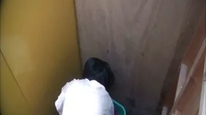 この仕上がり 素人 エロ 動画