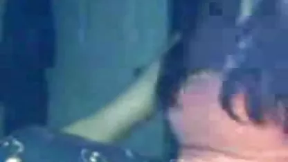 Petite幅babe 天使 もえ 動画 Kristiがひどいと通報しますコックの内側