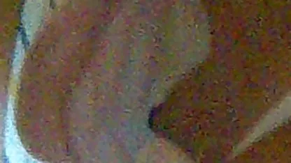 スーパー 無料 アダルト 熟女 Blowjob