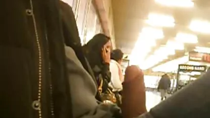 Lexiベルdildosの質感と滑り後ろから 熟女 フェラ