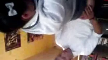 記述させ複数のorgasms 女性 動画 無料