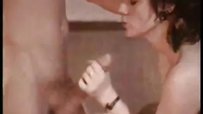 自己ビスプラッシュ. エロタレス