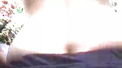 美しい大きな黒コックBlowjob12 上原 亜衣 エロ