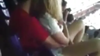 幻想的なレズビアンと温Threesome 主観 エロ