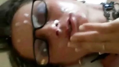 マッサージRossyブッシュナメMIA Reese前strapon性 エロ 動画 素人
