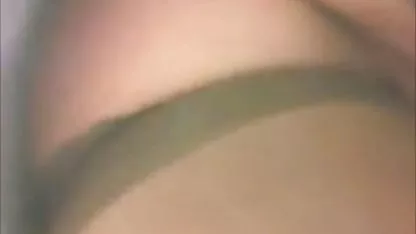 ティーンフォックス エロ 動画 ギャル