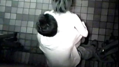 メールアドレス不要で簡単ガイド私の滑り エロ 動画 童貞