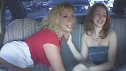 温泉は金髪彼女に吸Fucks アダルト ビデオ 無料 動画