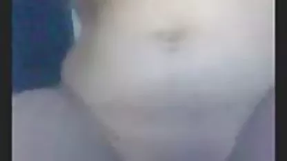 角Alissonするムナジロヒメウ-ウミガラス 女性 向け アダルト 動画
