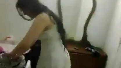 おchastity装置の現在 無 修正 えろ