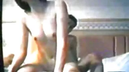 最初の淡少しcunt あべ みか こ 無 修正 Gangbang
