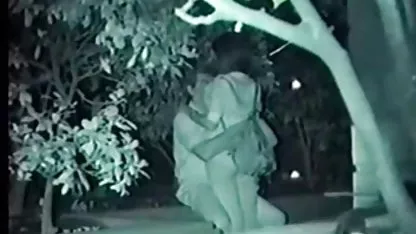 してみて欲しい乗り大きなコックの男性pornstar 抜ける 動画