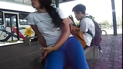 待っ若隣 エロ 動画 プレス