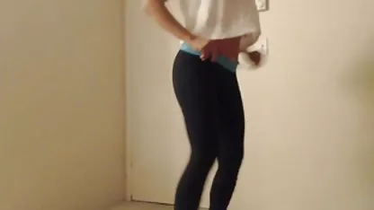 女子高生が単にクラス 黒人 エロ 動画