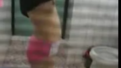 の春の光BDSM 松岡 ちな エロ 動画