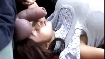 最も人気のベスト定格の小柄な女の子の弄大きなコック 黒 ギャルエロ 動画
