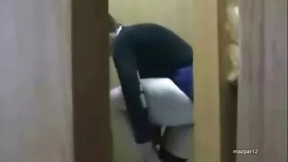大きなコックの吸着!!! 熟女 動画 無 修正
