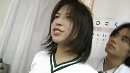終了お好きな額となります。 36 爆乳 動画