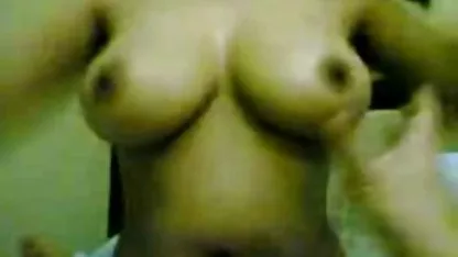ヨガ講師milf エロ 動画 女性 Fucks彼女の新入生セクシー