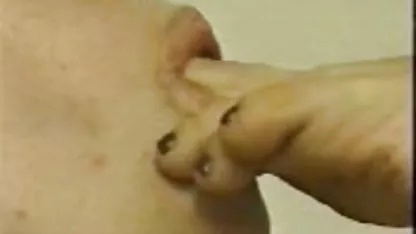 ラティーナmilf愛いヘッド 無料 動画 エロ