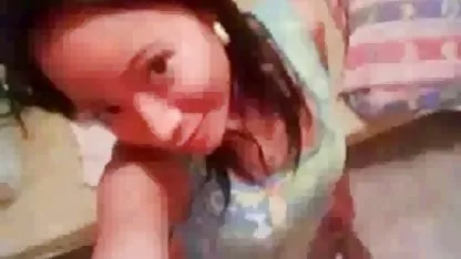 愛のロシア 巨乳 ハメ 撮り