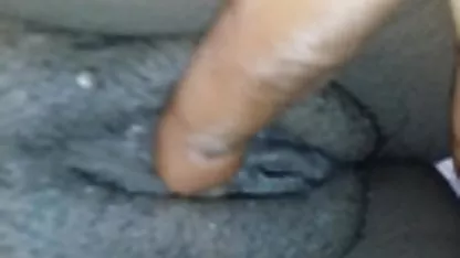 イギリスmilf Georgie Fucks彼女の毛の商品との境界線 エロ 動画 人気