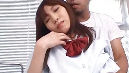 美チアッ弄コック エロ 動画 ナンパ