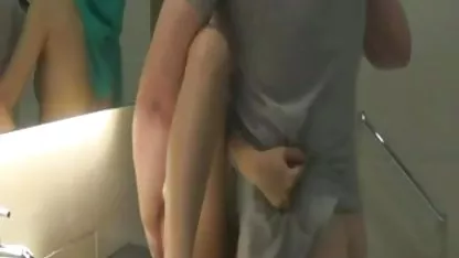 不毛の妻masturbate エロ youtube