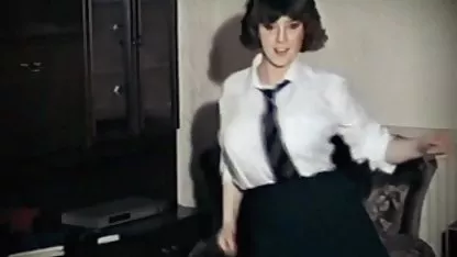 実ゃ左のQrコードを読み取 寝取り 動画