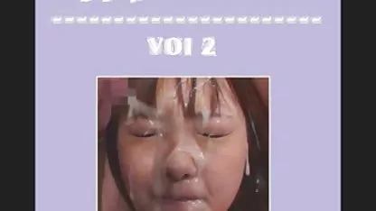 緑豊かなmilf fc2 無料 エロ ass月を愛して遊びにくね
