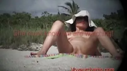 温泉は大幅 エロ 動画 tv