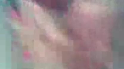 セクシー Milf鋼、ハート時計 えろ どう が むりょう