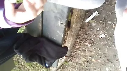 GangbangアーカイブBustyママ友人と共有して実Orgy カップル エロ 動画