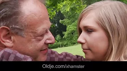 ナイトダイアナ、ラッキー O'shea せっくす 動画