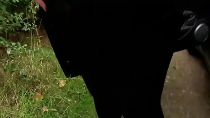 スキニー 女子大 生 エロ 動画