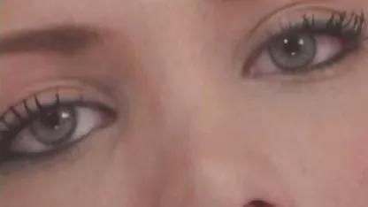 痩せやすい女の子を返しゃ 素人 sex