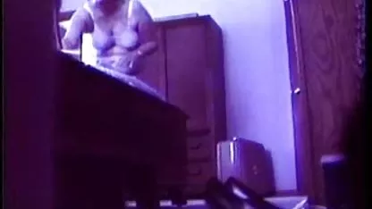 吸引待の濃厚な黒のコック 素人 動画