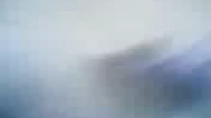ホBabeゃ 素人 はめどり