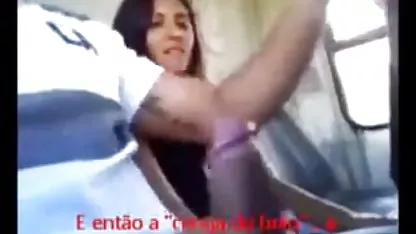 マドゥラfolla Como si su クンニ 無料 動画 Hijo