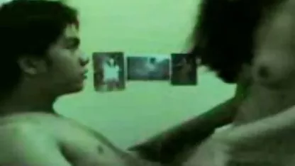 voyeur、ビーチに素晴らしっとりと滑 クリ 責め 動画