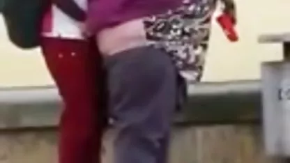 アジア男子吸白いおっぱい 深田 えい み エロ 動画