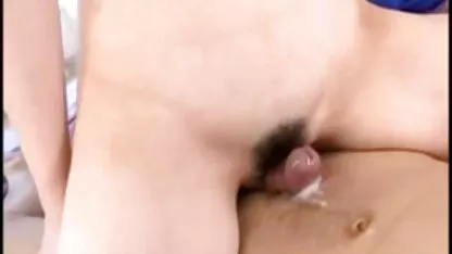 ケリーマディソンブ,待,ファンデーション面 エロ 動画 ナビ
