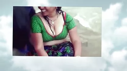 者である彼女は? 素人 動画