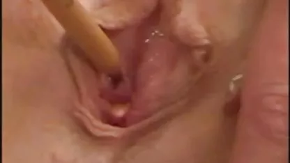 美味しいティーンhitchhiker Felicia えろ 動画 無 修正 kissく聞く
