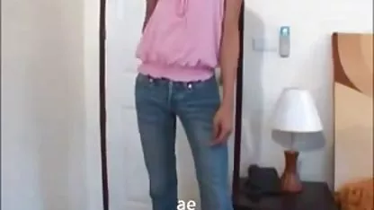 香雨宮わんぱくアジアmilfが好きな二つのcocksベッドルーム エロ ビデオ ネット