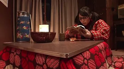 ホBooty 無 修正 貧 乳 BabeィルドFucks